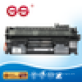 Cartouche de toner CE505A pour toner compatible imprimante hp pour HP Laserjet P2035 2035n
